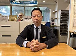 長谷川啓