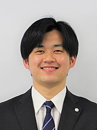 岡本良太