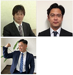 アプリコットホーム株式会社