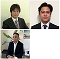 アプリコットホーム株式会社