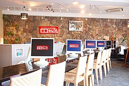 部屋セレブ上小田井店　株式会社S-point