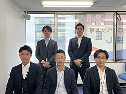 株式会社シエル　池袋店