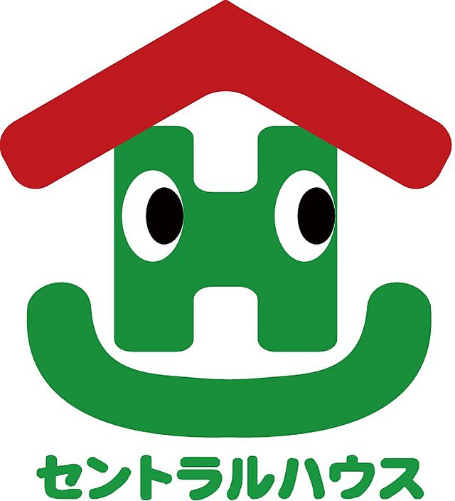 スタッフ