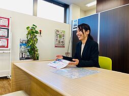 スタッフ写真