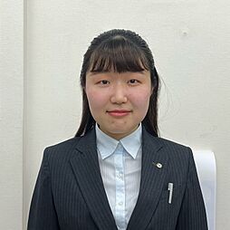 大里桃子