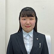 大里桃子