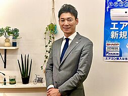 山田真彰