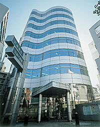 近藤不動産株式会社