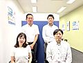 株式会社ニチワ 永福町営業所