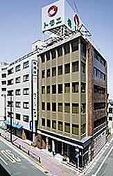 邑ハウジング株式会社