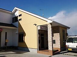 さくら建宅株式会社