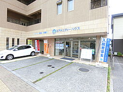 ホームズ 株式会社アメニティーハウス 高知支店の店舗情報 不動産会社 不動産屋 の検索 ホームズ 株式会社アメニティーハウス 高知支店の店舗情報 不動産会社 不動産屋 の検索