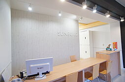 サンビルド株式会社