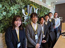 株式会社常口アトム　円山公園店