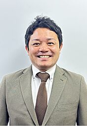 ハウスコム株式会社　南森町店