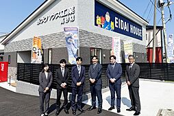 株式会社永大ハウス工業　高砂店