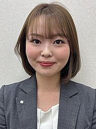 渡辺遥香