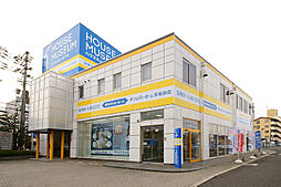 泉州ホーム株式会社