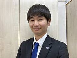 神田俊輔