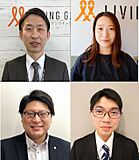 株式会社リビングギャラリー 燕三条駅前店