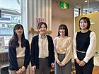 株式会社リビングギャラリー　新潟大学前店