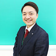 太田大介