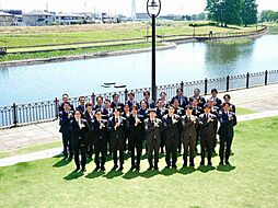 埼玉相互住宅株式会社 本社