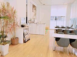 株式会社勝美住宅　姫路店