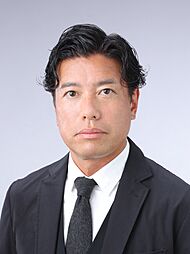 オークラヤ住宅株式会社 横浜営業所