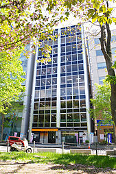 日本サーブ株式会社