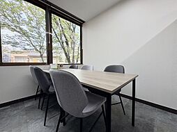 株式会社サン・コーポレーション