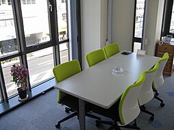 有限会社ファーストステップ不動産販売