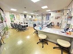 大多摩開発株式会社