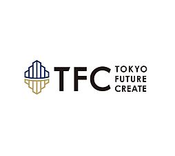 株式会社TFC