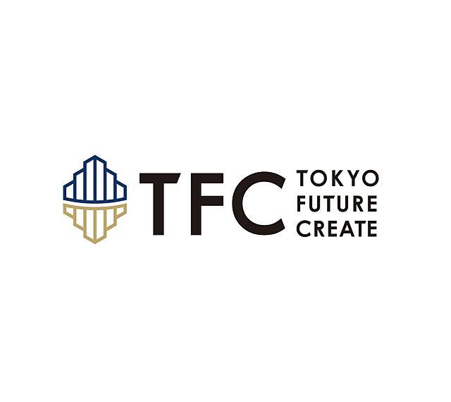 会社ロゴ