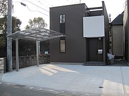 有限会社ハイエスト