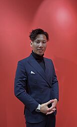 高崎信也