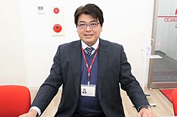 株式会社ミニミニ神奈川　金沢八景店