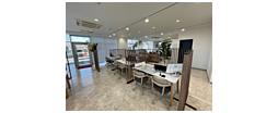 株式会社ミニミニ　前橋店