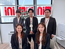 株式会社ミニミニ神奈川 小田原店