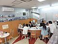 日昇ホーム株式会社 鷺ノ宮店