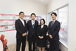 株式会社ミニミニ　浄心店