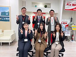 株式会社ミニミニ　千種店