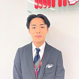 スタッフ写真