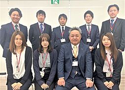 株式会社ミニミニ　藤が丘店