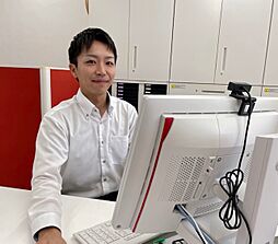 藤田孝太朗