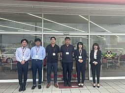 株式会社ミニミニ岐阜　茜部店