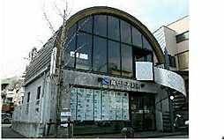 有限会社セト不動産