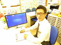 アパートマンション館株式会社　柏店