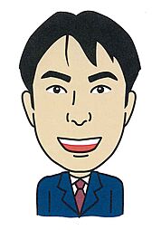 有限会社ラックス